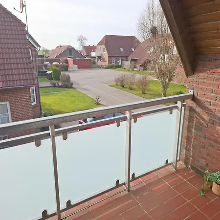 Fuer 4 Personen In