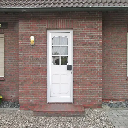 Fuer 4 Personen In *